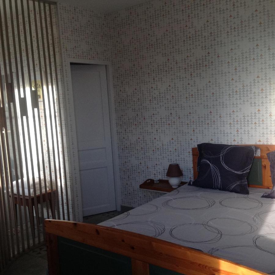 Ma Maison Бон Екстер'єр фото