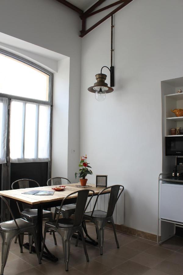 Ma Maison Бон Екстер'єр фото